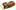 Gårdsägg, 10-pack, M-L, 7 kfp/dfp