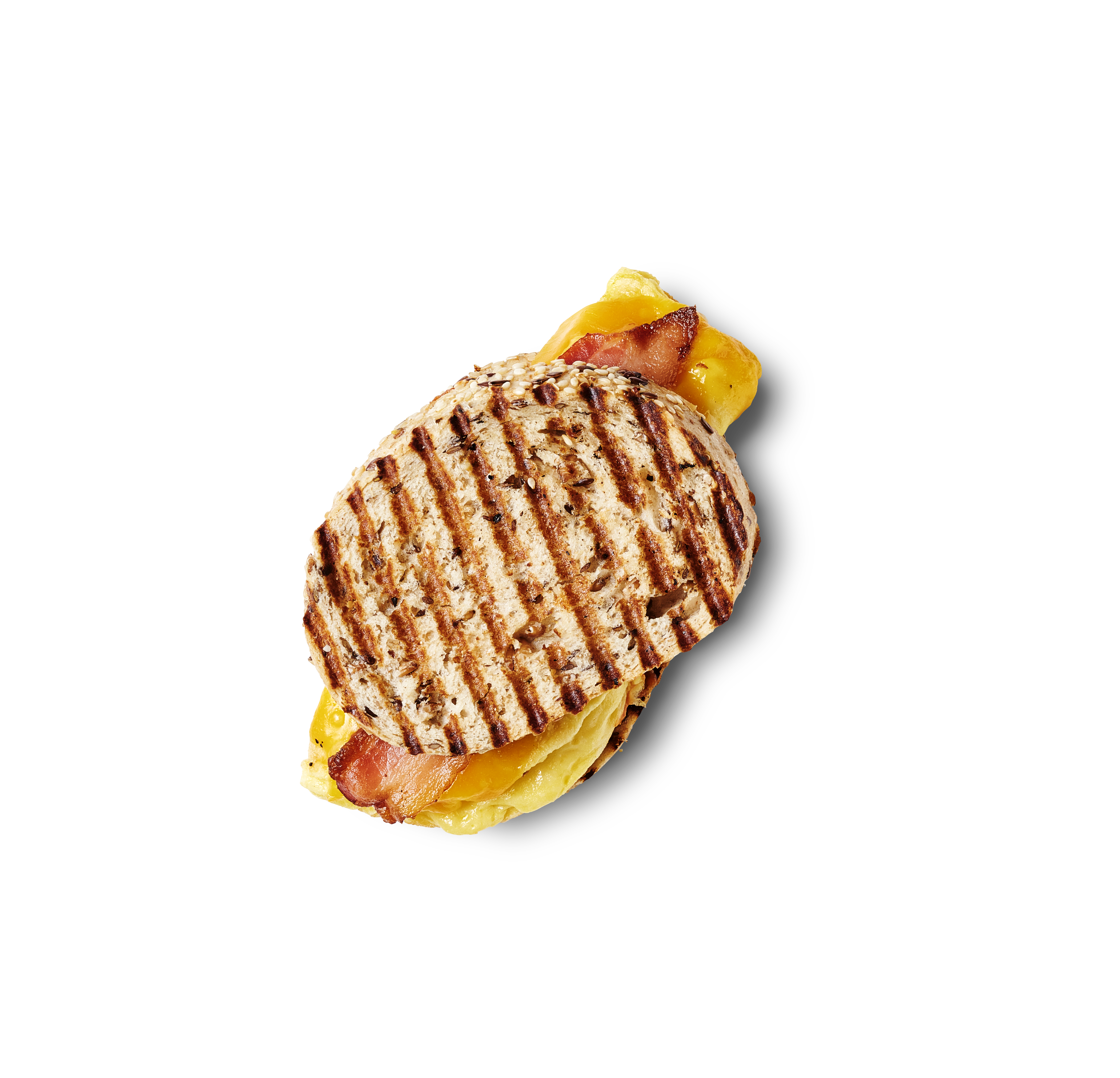 Sandwich