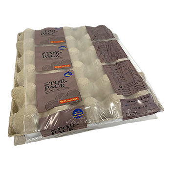 30-pack, M-L