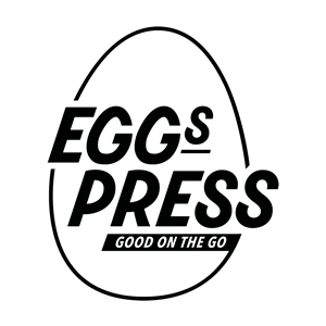 NYHET - EGGSPRESS