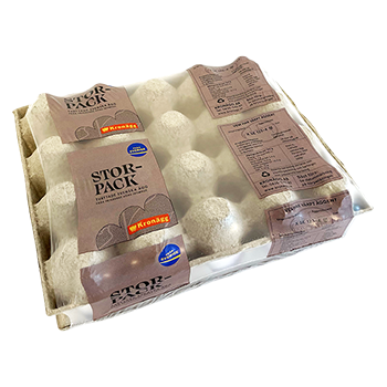20-pack, M-L