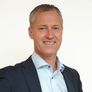 Marcus Lindström