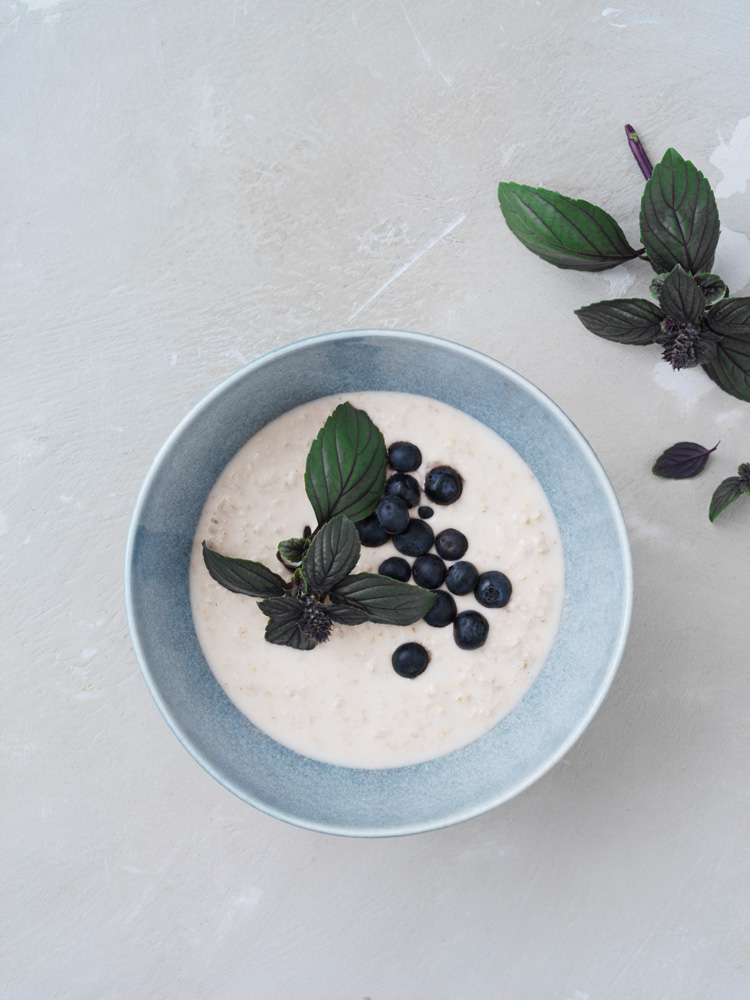 NÄRINGSBERIKNING MED ÄGG