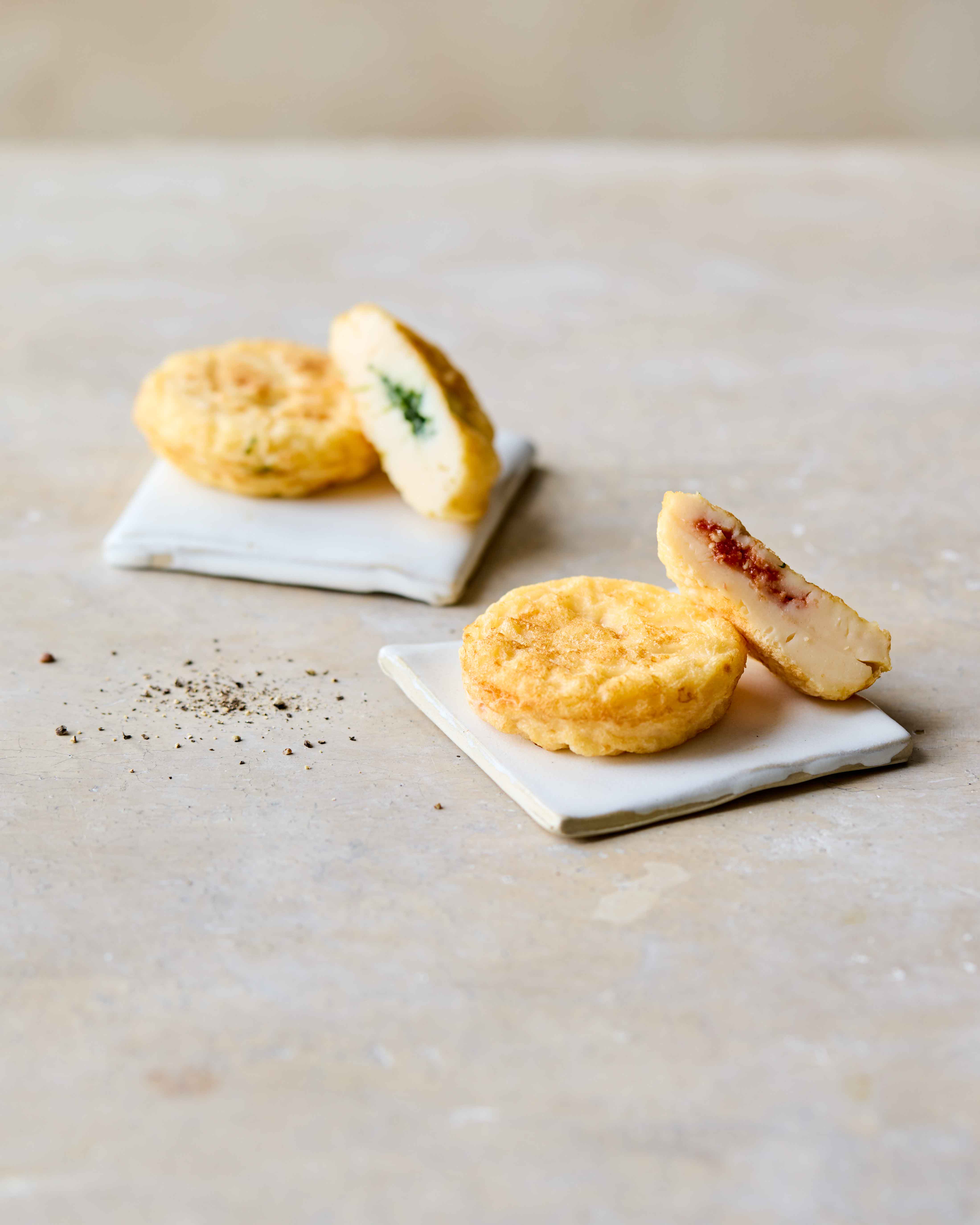 EggBites