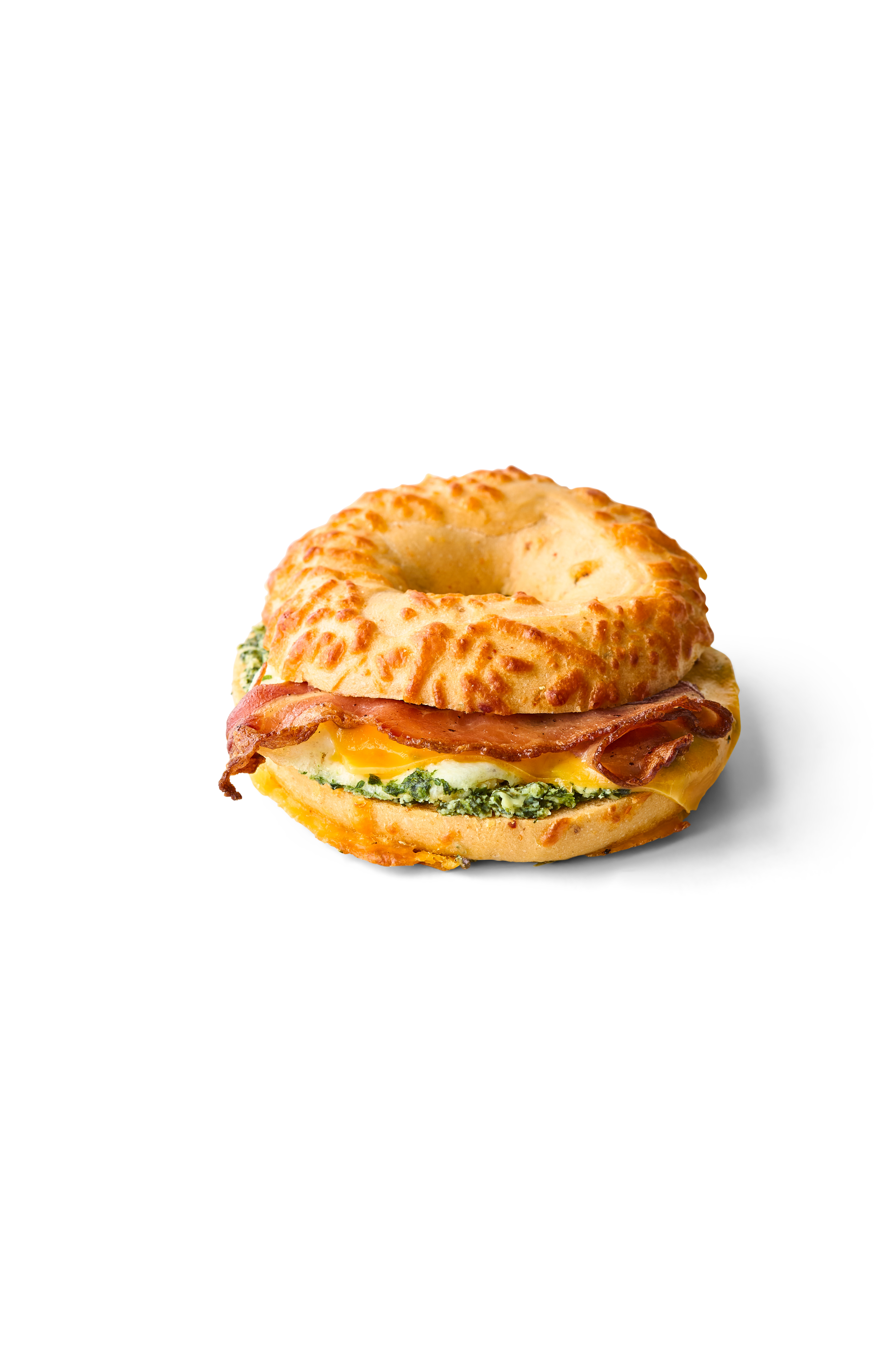 Chilibagel