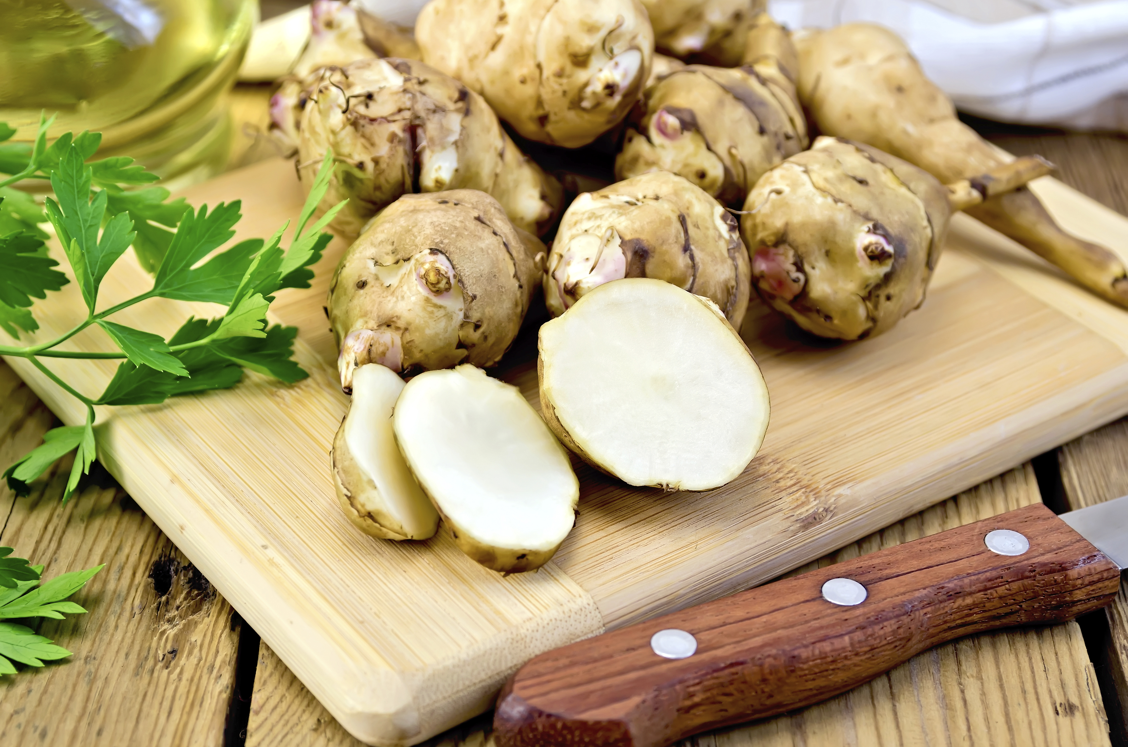 KONSISTENSANPASSNING MED ÄGG